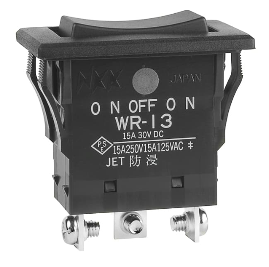 WR13AT-CUL.jpg