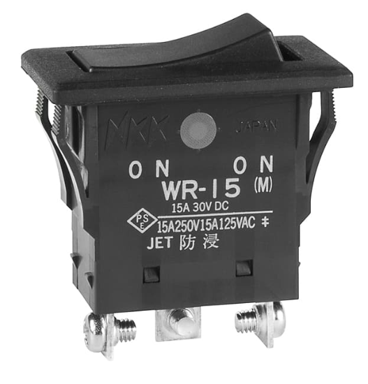 WR15AT.jpg