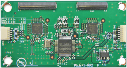 ZE256-234E-MTR2000