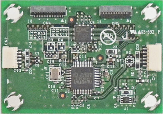 ZE257-234F-MTR2010.jpg