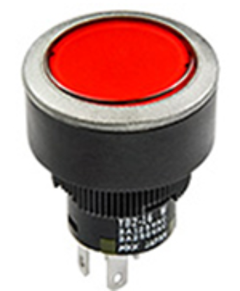 YB225CWCKG01/CUL