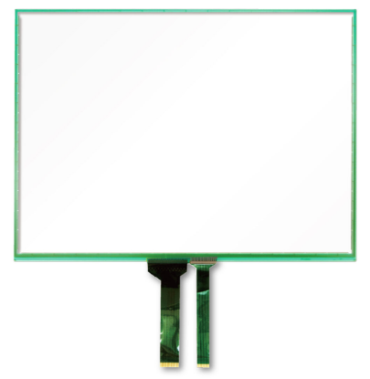 ZE254-234C-MTR101W