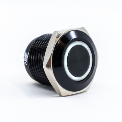 PV6F24011G-301