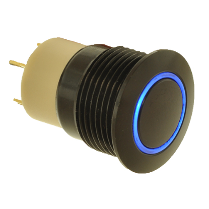 PVA6LRE21141