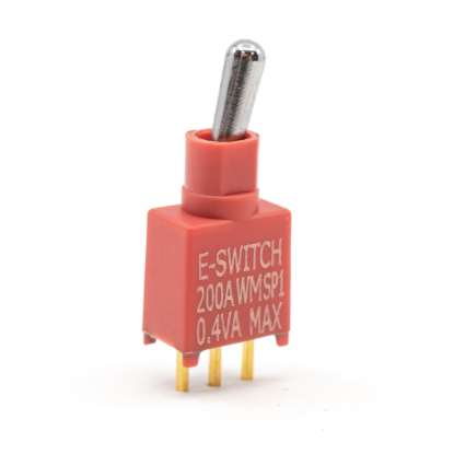 200AWMSP3TXA1MXRE-CUSTOMACT-TERM