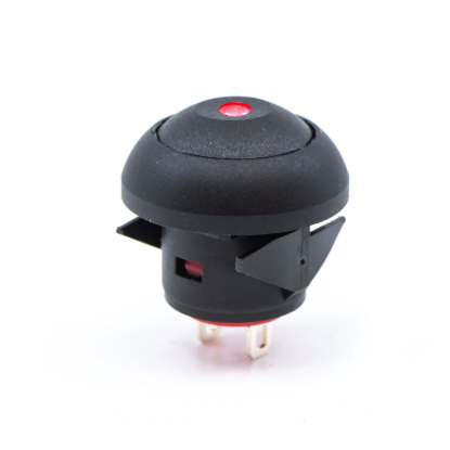RP8100B1M1CEBLKBLKRED