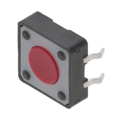 TL1100DF260Q