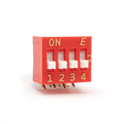 KAS2104ET