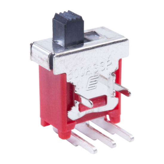 500ASSP3M6QE.jpg