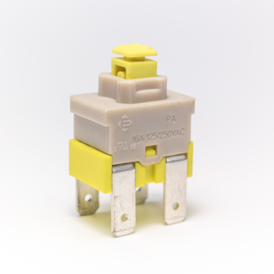 PA512C.jpg