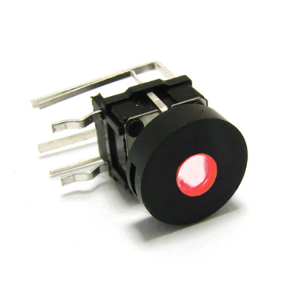 TL1260RQRBLK