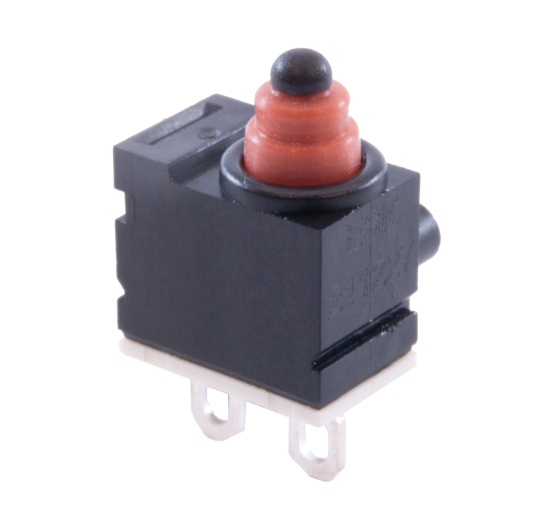 TD1250AF160QS1.jpg