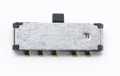 EG1312AR.jpg