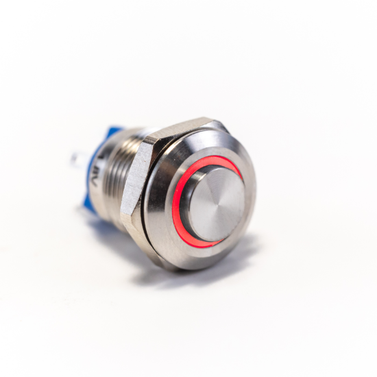 PV0H240SS-311.jpg