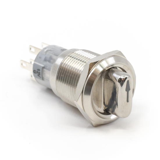PVK4S22C0SS-A34.jpg