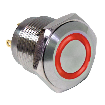 PV6F240SS-3R1