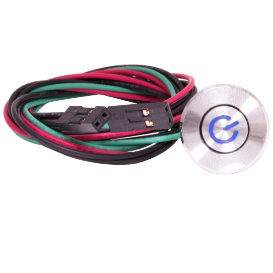 TL1275CA2WA500QPB.jpg