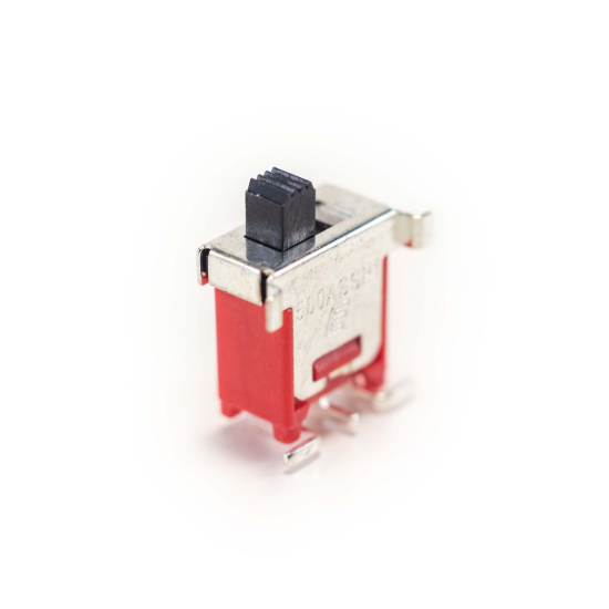500ASSP1SM6QE.jpg
