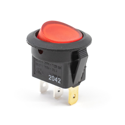 RR111C1000-116