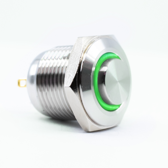 PV6H240SS-331.jpg