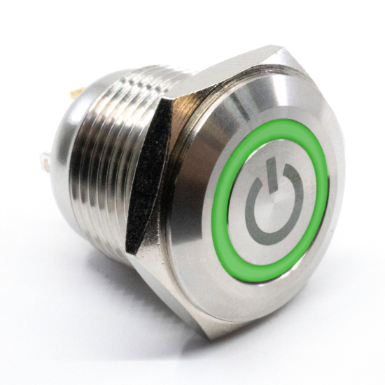 PV6F240SS-331-M01.jpg