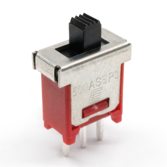 500ASSP3M2QE.jpg