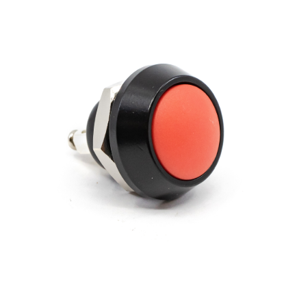 PV5S64019