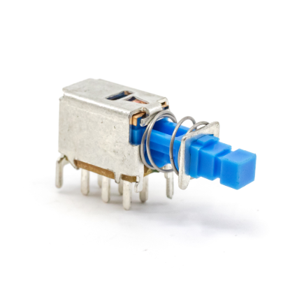 LC2255EENP
