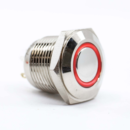 PV6F240NN-3R1