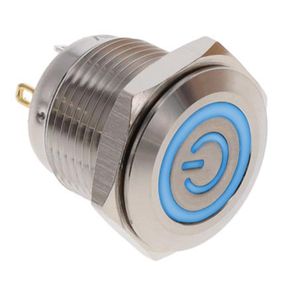 PV6F240SS-341-M15