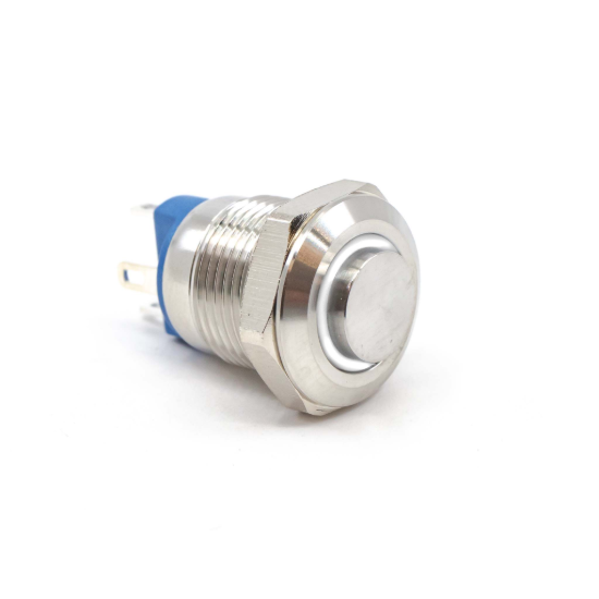 PV0H240SS-301.jpg
