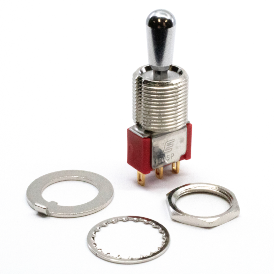 100SP1T7B13M1REH.jpg