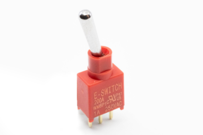 200AWMSP1T1A1M2QE