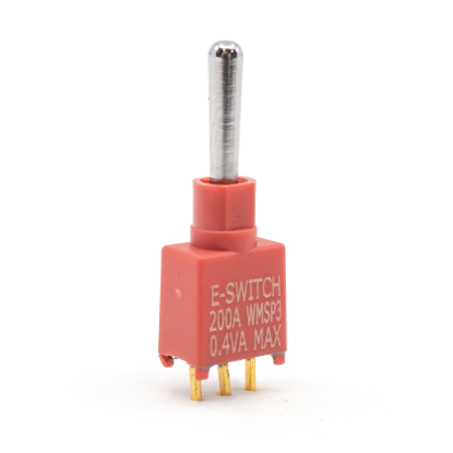 200AWMSP3T1A1M2RE