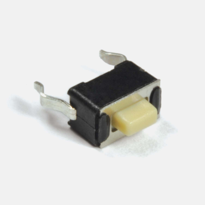 TL1107BF130WQ