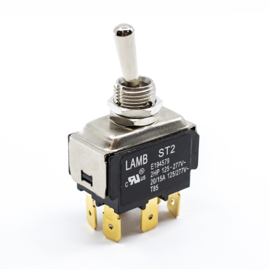 ST24GD00.jpg