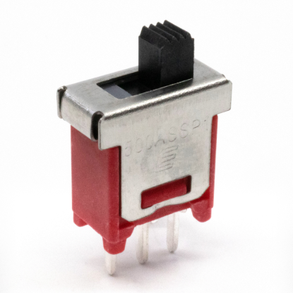 500ASSP1M2QE