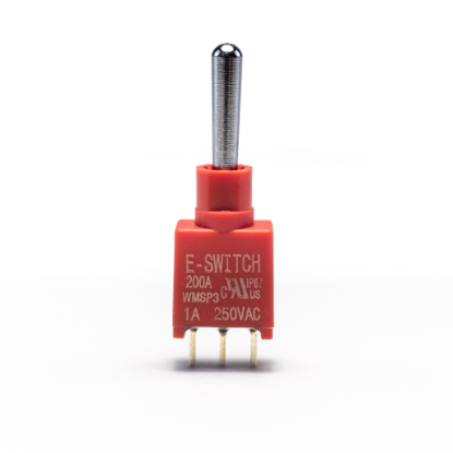 200AWMSP3T1A1M2QE