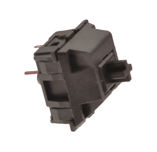 KS1100OA1AF060.jpg