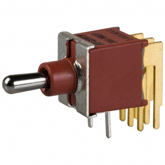 200AWMDP1T2A1M6RE.jpg
