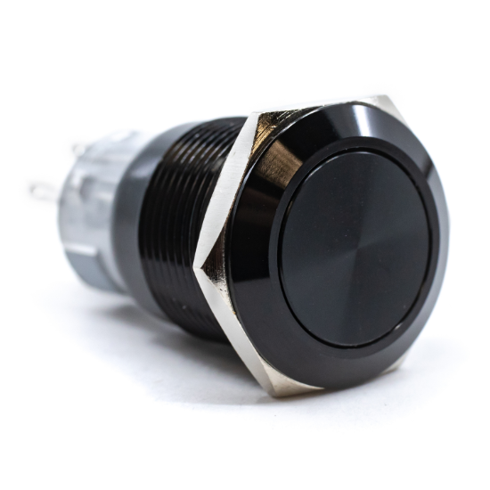 PV4F2H011.jpg