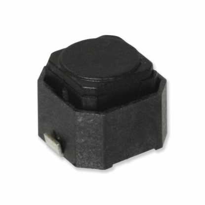 TL9210AF180Q