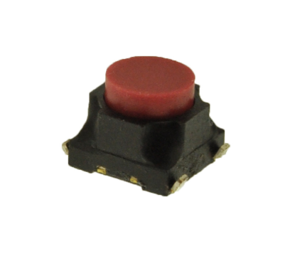 TL9100AF350Q