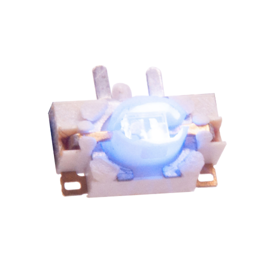 TL3275AF160BR.jpg