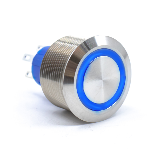 ULV8F2HSS341.jpg