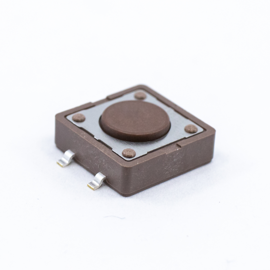 TL3300DF260Q.jpg
