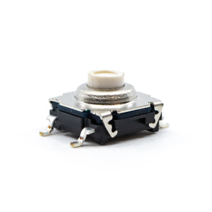 TL6120AF300QG