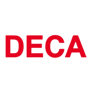 Picture for manufacturer DECA Switchlab