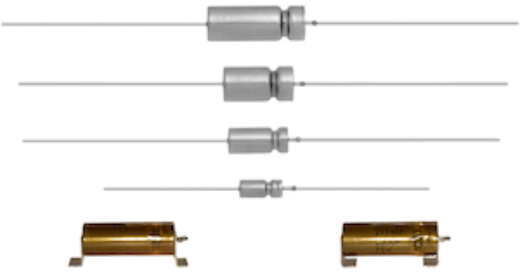 43011-pt-large.jpg