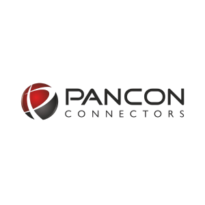 Picture for manufacturer Pancon Connectors